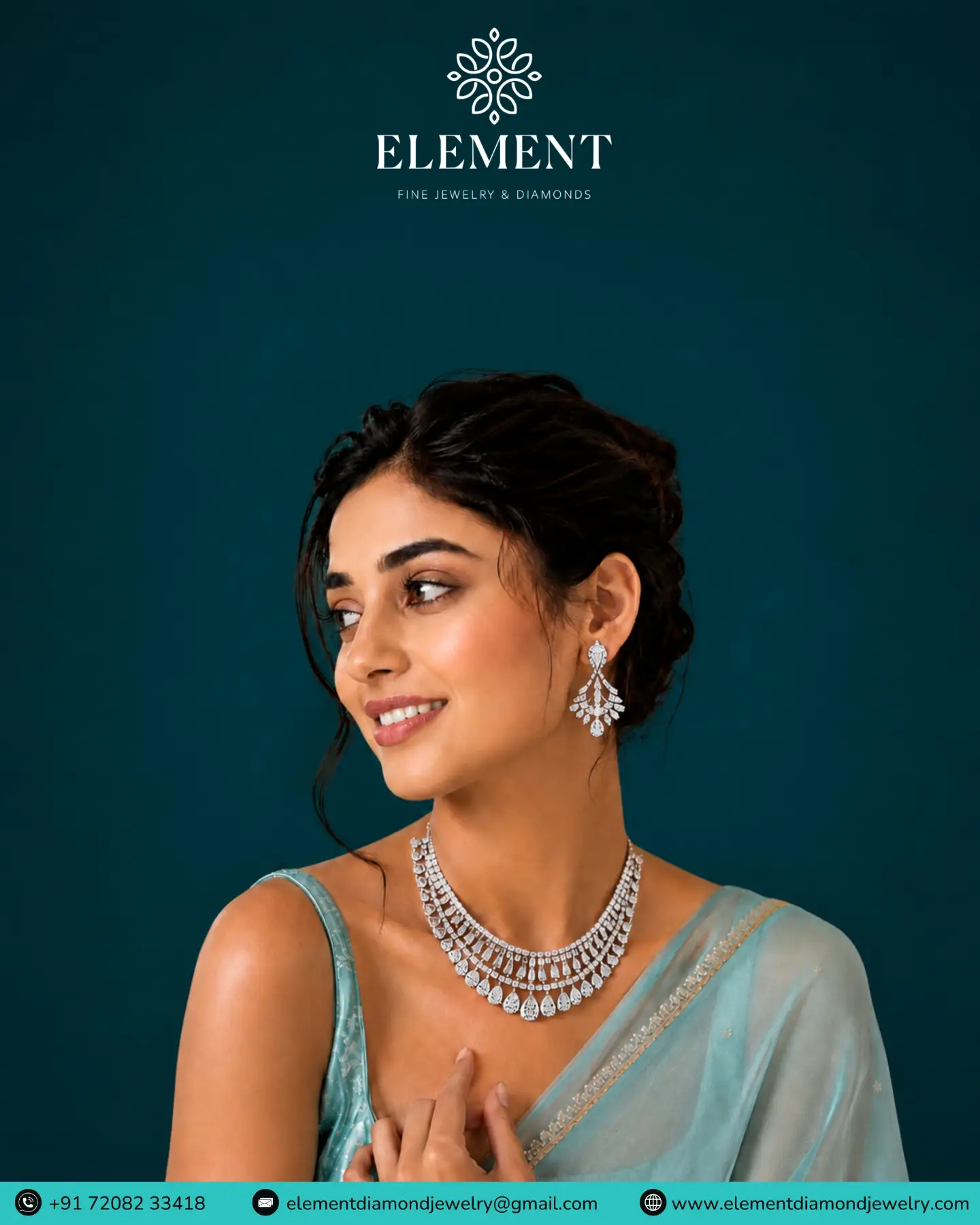 Element Instagram post 2