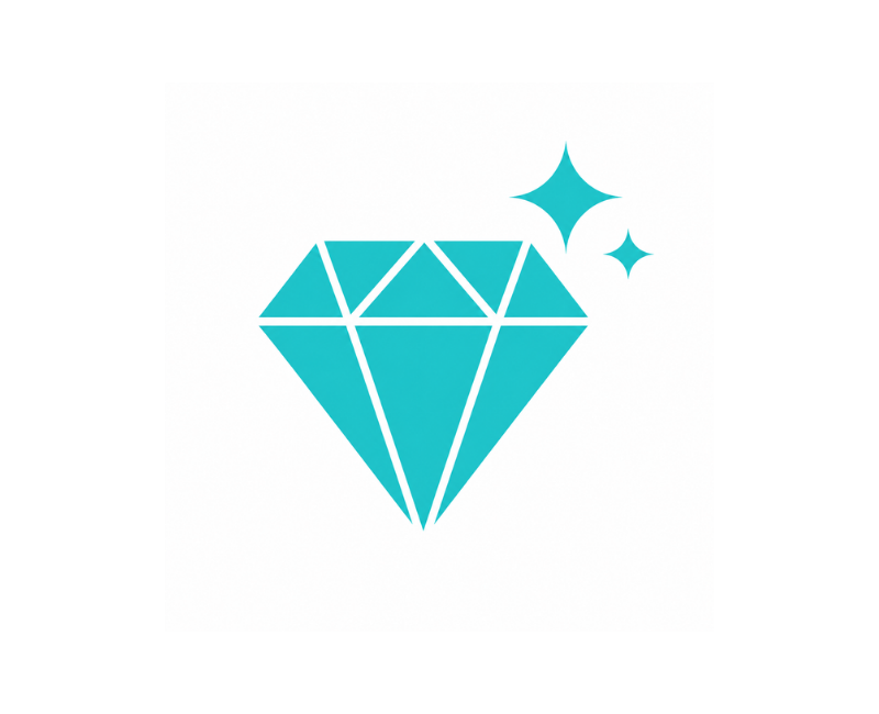 Pick Diamond Quality