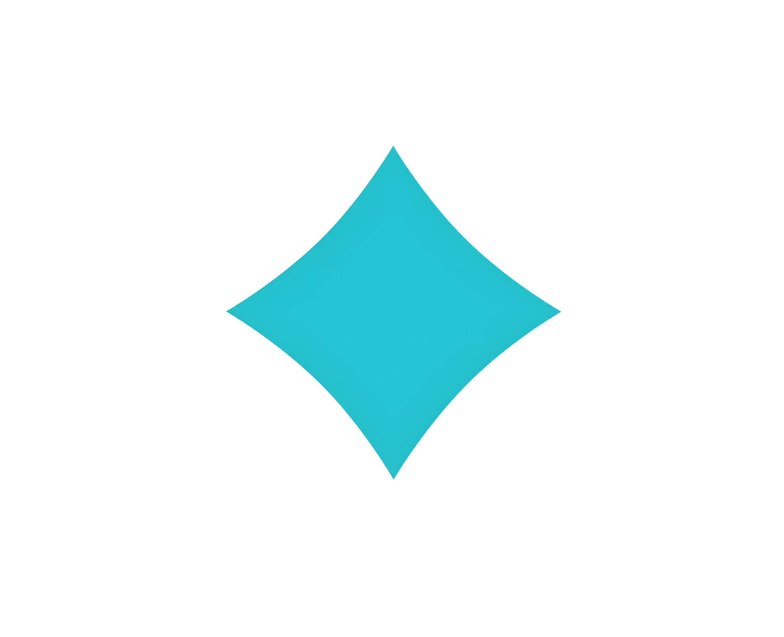 Select Diamond Type