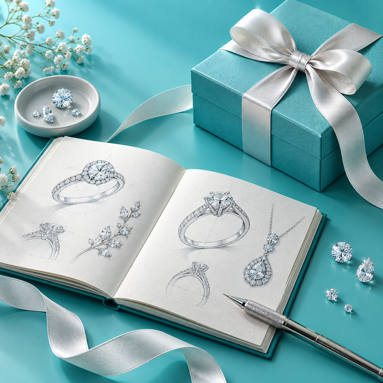 Book Consultation